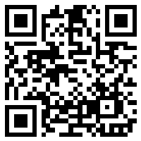QR Code for dash:XecwdK7YLHBfsqmVQ9yCvQh2Swfb3s5GWE