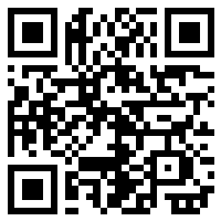 QR Code for dash:XecwhZxbfounPhrQ4f9bJhs89TTToQNCBi