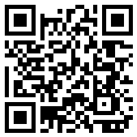 QR Code for dash:XecwmQeq9LoXeSTzYX3ABinbFxShPyjeJZ