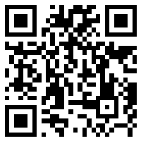 QR Code for dash:XecxSSm8LdrHAYYQteJ6auRzabVgZmL5Er