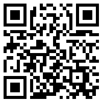 QR Code for dash:XecxVh2f4o8dF5FMZyteR6pmiQefqxB8aH