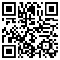 QR Code for dash:Xecxsnfrfd3UPczkBXAQJWPsDT4Fm3Tyyq