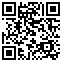 QR Code for dash:Xecxv8TMSy9ay1v9U87KaUN4fZ441CFZgg