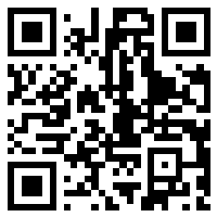 QR Code for dash:XecyEUSFkuXcSDFMQkFFCcPVZPTLDf73g9