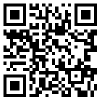 QR Code for dash:XecyQXmLifDjUuqAyBejSkszekTaRmA78J