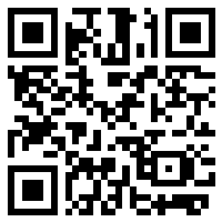 QR Code for dash:Xecyjjw3sEHdSePyW7QBmrK449LQL3RULe