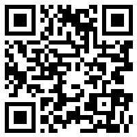 QR Code for dash:XecynpMiwN8c5H3YzuWNx47QBpABKXs3zE