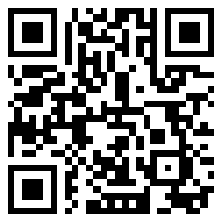 QR Code for dash:Xecypwm2oAvUaJaWwHAtSxAr75e1uKyK9J