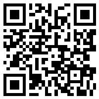 QR Code for dash:XecytUwxbc51ZQdHstTPVRaF7ZGKyvX1Pb