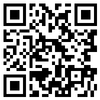 QR Code for dash:Xecz4PyDQeDipHDVmz1Avo9fWwdJR2EgBe