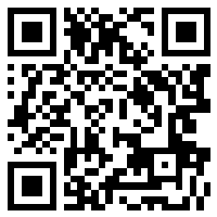QR Code for dash:Xecz9F7MLdj5tT8nUdKW9cMQGb3fJTbbmh