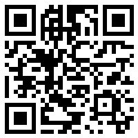 QR Code for dash:XeczNRh8dGDCASd1YnQ53rgtSR76pYAUGC