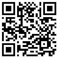 QR Code for dash:XeczdM9brN8273HMqVtPYL9136ijsLRso2