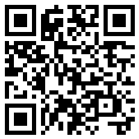 QR Code for dash:XeczonwgS4Uc6zs4ogocGN2fYPhTrHtPD8