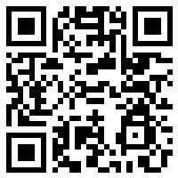 QR Code for dash:Xed1aqmK98PRdcEU78BkXUUdxGd3ikwNde