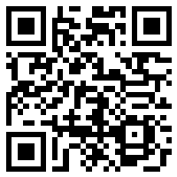 QR Code for dash:Xed2BfGCfviks3ZHYciT3ycviGuv7bSAFr