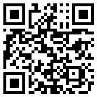 QR Code for dash:Xed2JMReyQrbkq7dDDTK2CfrupAp9rGr7j