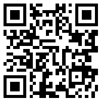 QR Code for dash:Xed2XVtmBcmPN1gPgEzPLpcw8LahndCe5M