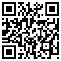 QR Code for dash:Xed2kAt9BaRXeshxiusqvSnwLvEZYsWsb3