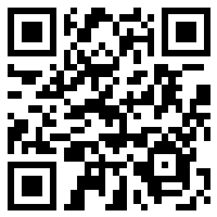 QR Code for dash:Xed2mhgRkWmjcddacknCNPXpSKFZXCyvBi