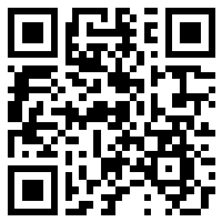 QR Code for dash:Xed3DvPESh7DhmQPnwvrarC5JHGeMAtJb4