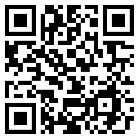 QR Code for dash:Xed3U3APufvc28kVydtykwb8TKMBxifUMe