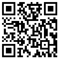 QR Code for dash:Xed3r3hds1xMphirwEatYTyYc4eFCGutsV
