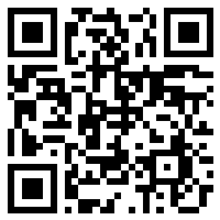 QR Code for dash:Xed3u8Vb6QDW1Huim3QJrtFEj6PwtDp66h