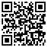 QR Code for dash:Xed3xodAmVrP4EdWx7w78PPRNXNmwYdNTm