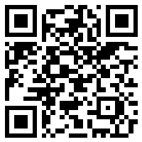 QR Code for dash:Xed48bcjJQXpCS73rXXJ47dAsBCVddWxv6