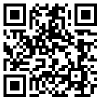 QR Code for dash:Xed4WQVQ5P7NcN7hT2HzKT246aaHSDUkew