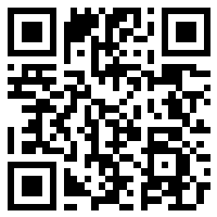 QR Code for dash:Xed4Yeqytf1wMAEd4He2pkYwxPdFhPyMVZ
