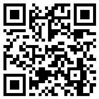 QR Code for dash:Xed5Ui9okQ4sajA6thNe38iYPomyJRAcmU