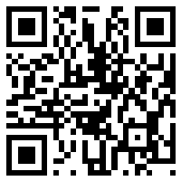 QR Code for dash:Xed5YbETkMiLkmkuPMsU9LH3DMvPFffAgr