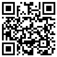 QR Code for dash:Xed5a5paLRN9Qzao5TLyS4o5UeXFVBcGTh