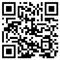 QR Code for dash:Xed5ai8vMy82DgFTYPaDzmbmLqB5DSn4x8