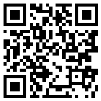 QR Code for dash:Xed67dyG5V6UjAzEYoroDd2SZo4D4pxiYp