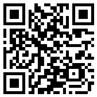 QR Code for dash:Xed6fRipeCdQvtYgAhcinYnKyWqLyug8ik