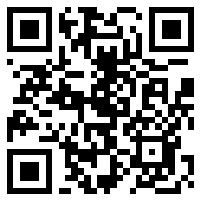 QR Code for dash:Xed6r8VB1xuHMt3gYEx2R2SGCL2Rw6Uvyc