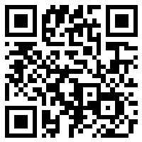 QR Code for dash:Xed779PuL6NaugSVhahKyLCsNUuC23MkGG