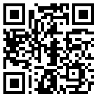 QR Code for dash:Xed7G9fd8SfXFsWAybMMsa6PgTMUVTGFhZ