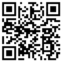 QR Code for dash:Xed7GMb8bctREqFCN7M53wM1XFgmd6BYU6