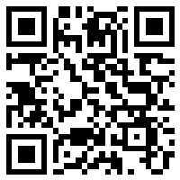 QR Code for dash:Xed8GAgTicTTHrWeLrh2JBpBimbB4SA1tN