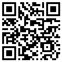 QR Code for dash:Xed8gmXercba8vwYeSo2EjwwcJVGiJCCL5