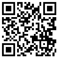 QR Code for dash:Xed8iFif3yiBEvi2hR23Mkq8abeB8rC2pJ