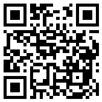 QR Code for dash:Xed93FrMSC6nTLvFM9Njik2rkroFT5pf1R