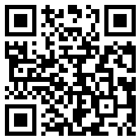 QR Code for dash:Xed9Q3E2EX5ehxpTyB21mcEmjLeDEqAg4W