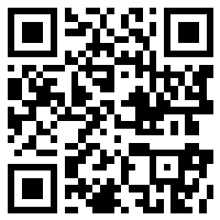 QR Code for dash:Xed9fKwh44aSFGnPwN9C4UpP19xYLwi6US