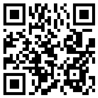 QR Code for dash:Xed9rFEAYgac5AwDBYyuYV7PMjgVym73VC
