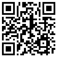QR Code for dash:XedADowvSzX6zvdEmSQL8WC3xFyAUTrRj8